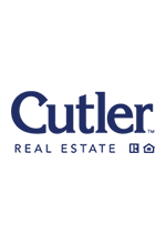Real Estate Agent Dana Motts